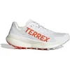Image de Adidas Chaussures De Trail Running Terrex Agravic Speed