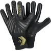 Image de adidas Copa GL Pro Gants de Gardien de But
