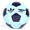 Image de adidas Arsenal Club Ballon de football Aqua/ciel nocturne Taille 5