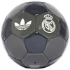 Image de adidas Real Madrid Away Club IX4021 Ballon de Football, Unisexe, Marron, 5 UE