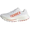 Image de adidas Terrex Agravic Speed Ultra Trail Running Shoes EU 38