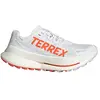 Image de Adidas Chaussures De Trail Running Terrex Agravic Speed Ultra