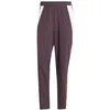 Image de adidas Pantalon de survêtement Bayern Munich Tiro 24 2024 pour homme, Bordeaux/rouge, M