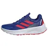 Image de adidas Men's Chaussure de Trail Running Terrex Soulstride Flow