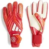 Image de adidas COPA Pro Gants de gardien de but Taille 8,5