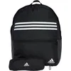 Image de adidas Unisex Sac à dos Classic Horizontal 3 bandes