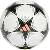 Image de adidas X UCL Ballon de Football d'hiver Unisexe pour Adulte en TPU pour Toutes Les Saisons