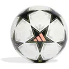 Image de Adidas UEFA Champions League IX4062 Ballon d'entraînement Unisexe Blanc Taille 4 EU