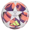 Image de adidas Performance Equipment - Fußbälle W UCL League Trainingsball weiss 5