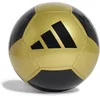 Image de Adidas EPP Club Ball, 700