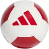 Image de Adidas EPP Club Ball, 720