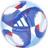 Image de adidas Ballon de Football Île-De-Foot 24 Replica