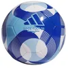 Image de adidas ILE-De-Foot 24 Olympics Club IW6328 Ballon de Football, Unisexe, Bleu, 4 EU