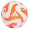 Image de adidas Tiro Club Sala Ball Ballon pour Adulte Unisexe Blanc FUTS