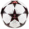Image de adidas UEFA Champions League Club IX4063 Ballon de Football Unisexe Blanc Taille 4 EU