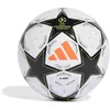 Image de adidas UEFA Champions League LGE IX4060 Ballon de Football Unisexe Blanc Taille 5 EU