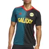 Image de adidas Maillot de Football Bleu/Noir Homme Galaxy Third 24/25
