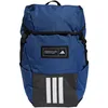 Image de adidas Unisex Sac à dos 4ATHLTS Camper
