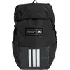 Image de adidas Unisex Sac à dos 4ATHLTS Camper