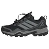 Image de adidas Women's Chaussure de randonnée Terrex Skychaser Gore-TEX