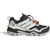 Image de adidas Terrex Skychaser GTX W 000 6, Cblack Owhite Greone, 41.5 EU