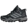 Image de adidas Women's Chaussure de randonnée mi-Montante Gore-TEX Skychaser Terrex