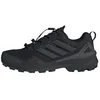 Image de adidas Men's Chaussure de randonnée Terrex Skychaser Gore-TEX