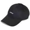 Image de adidas Unisex Casquette Baseball Street