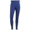 Image de Adidas AFC Tr Pnt Pantalon de survêtement pour homme It2216, Bleu, M