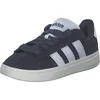 Image de adidas Men's Chaussure Grand Court Alpha