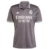 Image de Maillot Third Adidas Real Madrid Hommes