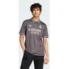 Image de Maillot Third Adidas Real Madrid Hommes