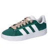 Image de adidas Women's Chaussure Grand Court Alpha