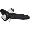 Image de adidas Sac pour Bouteille de Course, Noir, Noir, 6.5 cm x 45 cm x 15.5 cm