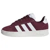 Image de adidas Men's Chaussure Grand Court Alpha