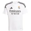 Image de R.MADRID 25 H JSY Y BL