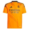 Image de R.MADRID 25 A JSY Y NA