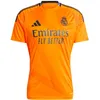 Image de Maillot Extérieur Adidas Real Madrid Hommes