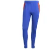Image de adidas Pantalon de compétition Tiro24 pour Homme