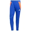 Image de adidas Performance Fußball - Teamsport Textil - Hosen Tiro 24 Training Hose