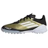 Image de adidas Kids' Chaussure Messi F50 League Turf Enfants