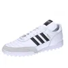 Image de Adidas Mundial Team Chaussures de football pour adulte