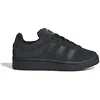 Image de Adidas Campus 00S JI4395 Sneaker Nero Da Ragazzo JI4395
