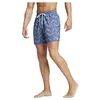 Image de adidas Wave Logo CLX Swimming Shorts M