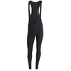 Image de adidas Winter Essentials Padded Bib Tights S