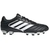 Image de Adidas Chaussures De Football Copa Gloro Ii Short Tongue Mg en occasion ou reconditionné