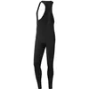 Image de adidas Winter Essentials Padded Bib Tights M