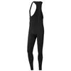 Image de adidas Winter Essentials Padded Bib Tights XL