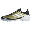 Image de adidas Men's Chaussure Messi F50 League Turf