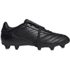 Image de adidas Copa Gloro II SG Football Boots EU 40 2/3